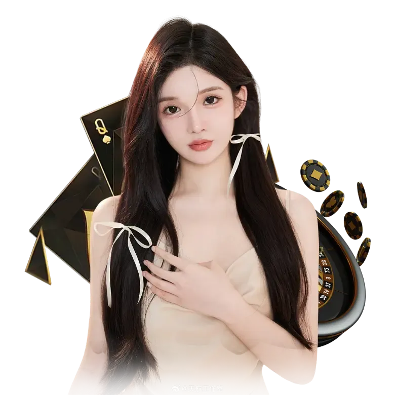 บาคาร่า168 เว็บตรง